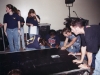 1999_Spring Concert_29